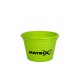 Matrix Groundbait Bucket 25 Liter