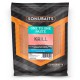 Sonubaits One To One Paste Krill