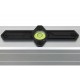 Matrix DURALITE Platform MKII