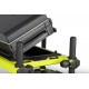 Matrix XR36 COMP Seatbox Lime