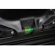 Matrix XR36 COMP Seatbox Lime