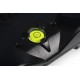 Matrix XR36 COMP Seatbox Lime