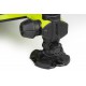 Matrix XR36 COMP Seatbox Lime