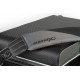 Matrix XR36 COMP Seatbox Lime