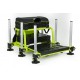 Matrix S36 Superbox Lime Edition