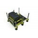 Matrix S36 Superbox Lime Edition