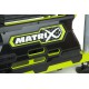 Matrix S36 Superbox Lime Edition