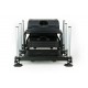 Matrix S36 Superbox Black Edition