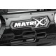 Matrix S36 Superbox Black Edition