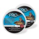 Sonubaits PRO Hookable Expander Pellets F1 6 mm