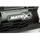 Matrix S25 Superbox Black Edition