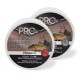 Sonubaits PRO Hookable Expander Pellets Fishmeal 6 mm