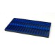 Matrix Pole Winders Loaded Trays 26 cm