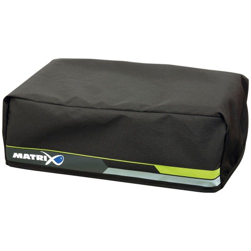 Matrix Seatbox Cover