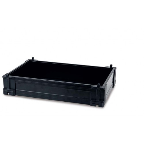 Matrix 90mm Deep Tray Unit