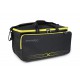 Matrix HORIZON Compact Carryall Inc. 3 Cases