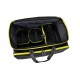 Matrix HORIZON Compact Carryall Inc. 3 Cases