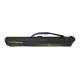 Matrix HORIZON Rigid Pole Holdall 2-4