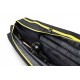 Matrix HORIZON Rigid Pole Holdall 2-4