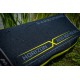 Matrix HORIZON Rigid Pole Holdall 2-4