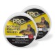 Sonubaits PRO Hookable Expander Pellets Banoffee 6 mm