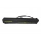 Matrix HORIZON Rigid Pole Holdall 3-6