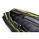 Matrix HORIZON Rigid Pole Holdall 3-6