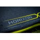 Matrix HORIZON Rigid Pole Holdall 3-6