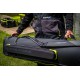 Matrix HORIZON Rigid Pole Holdall 3-6