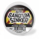 Sonubaits Band' Um Sinker Power Scopex 6 mm