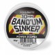 Sonubaits Band' Um Sinker Power Scopex 10 mm