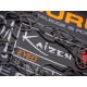 Guru Kaizen Eyed Barbless Hook Size 10