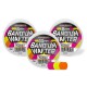 Sonubaits Band' Um Wafter Power Fluoro 6 mm