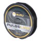 Guru Pulse-Line 0.16 mm
