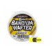 Sonubaits Band' Um Wafter Banoffee 6 mm