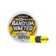 Sonubaits Band' Um Wafter Banoffee 10 mm