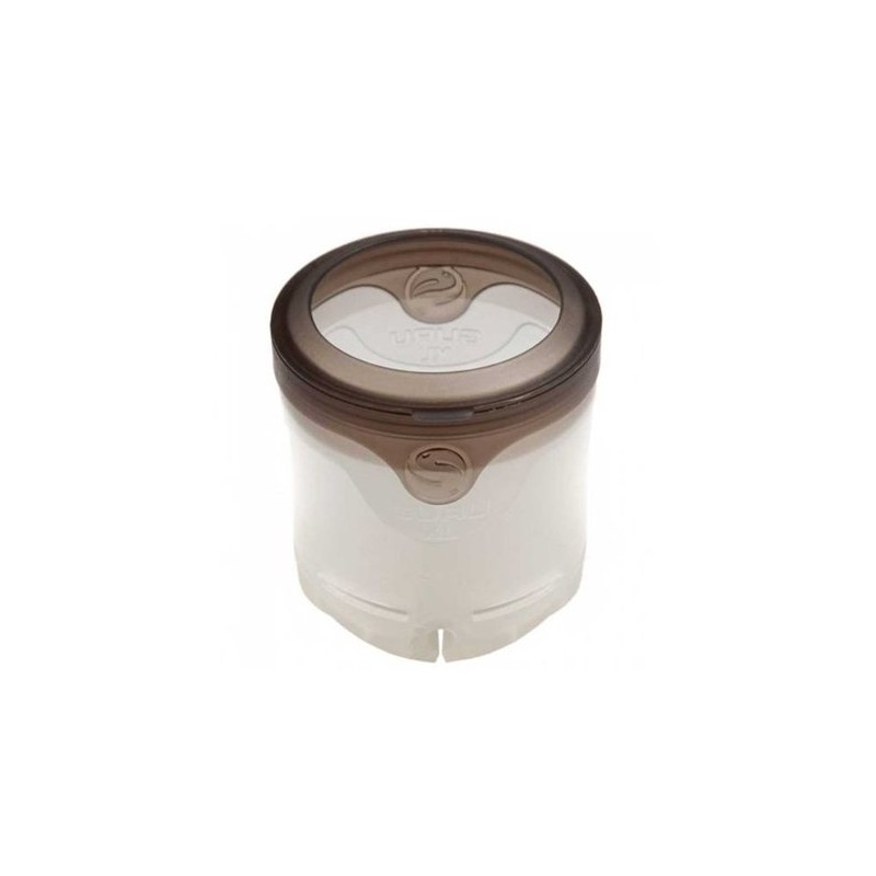 Guru Pole Pot Extra Large