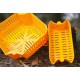 Guru Bait Strainer 3 Pint