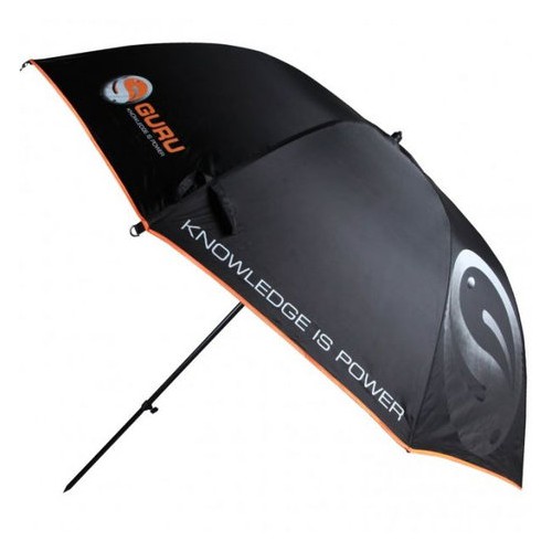 Guru Large Umbrella