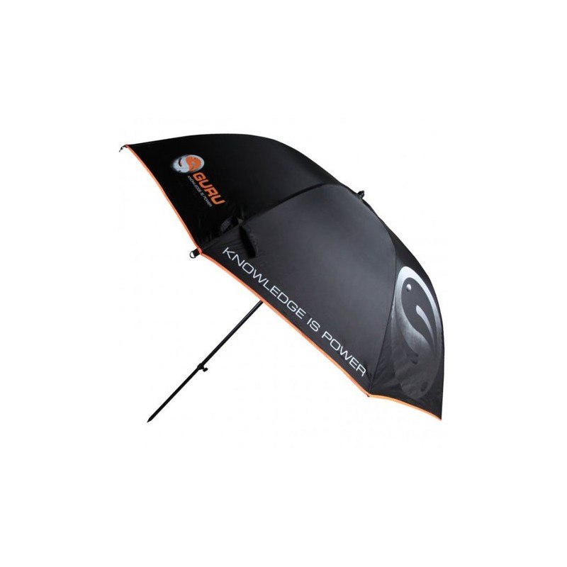 Guru Large Umbrella