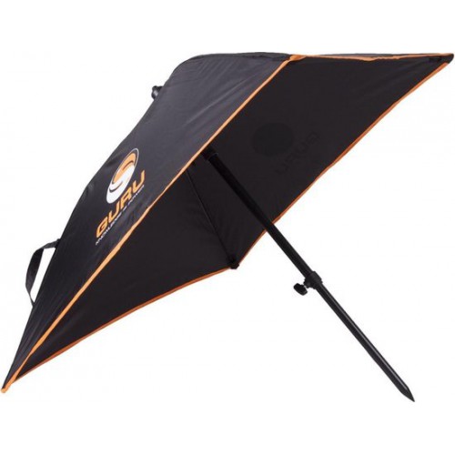 Guru Bait Umbrella