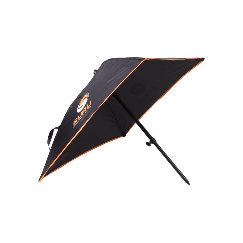 Guru Bait Umbrella