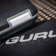 Guru Stealth Rig Case 6''