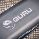 Guru Stealth Rig Case 6''