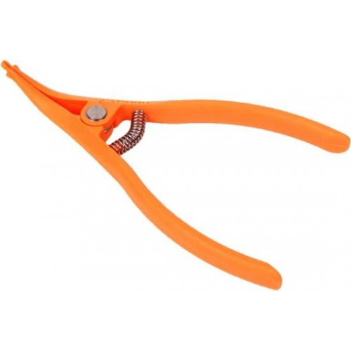 Guru Pellet Pliers