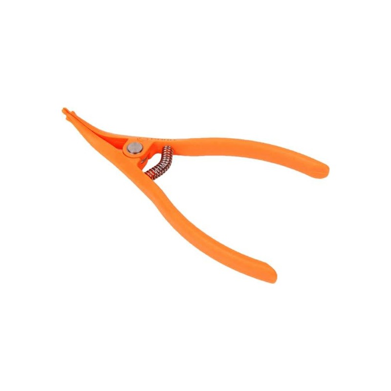 Guru Pellet Pliers