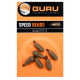 Guru Speed Bead