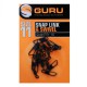 Guru Snap Link – Swivel Size 11