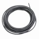 Guru Silicone Tubing 0.3 mm