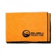 Guru Hand Towel